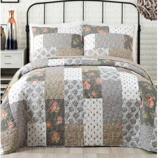 Jessica simpson blanket new arrivals